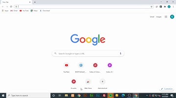 Tutorial install WordPress Hosting gratis //SMKN 1 BOJONEGORO 12 TKJ