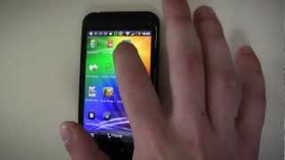 Must have для начинающих Android пользователей screenshot 5