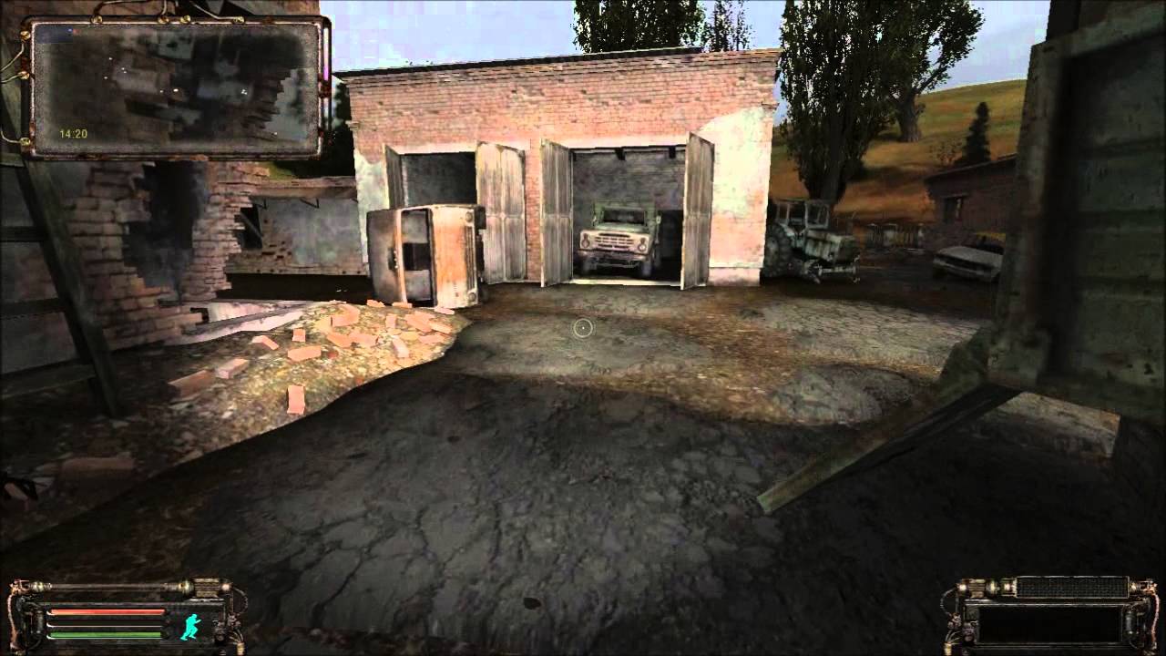 K. Сталкер где найти инструменты. Сталкер чёрный сталкер 2 инструменты на затоне. 2. 2.