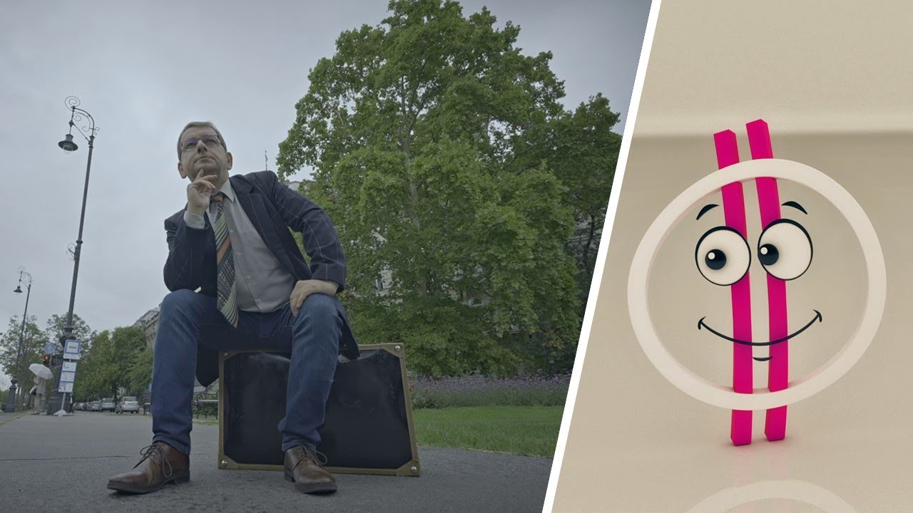 Tamkó Sirató Károly: Bőrönd Ödön (Rímerdő)