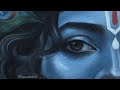 Krishnaya Phonk Remix | Dark Divine Vibes | prasoo music | Bass Boosted