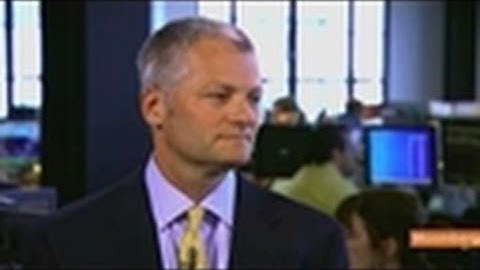 Walravens Says Oracle Has Good Case in Google Lawsuit