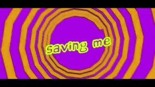 Marin Hoxha, Alexis Donn - Saving Me