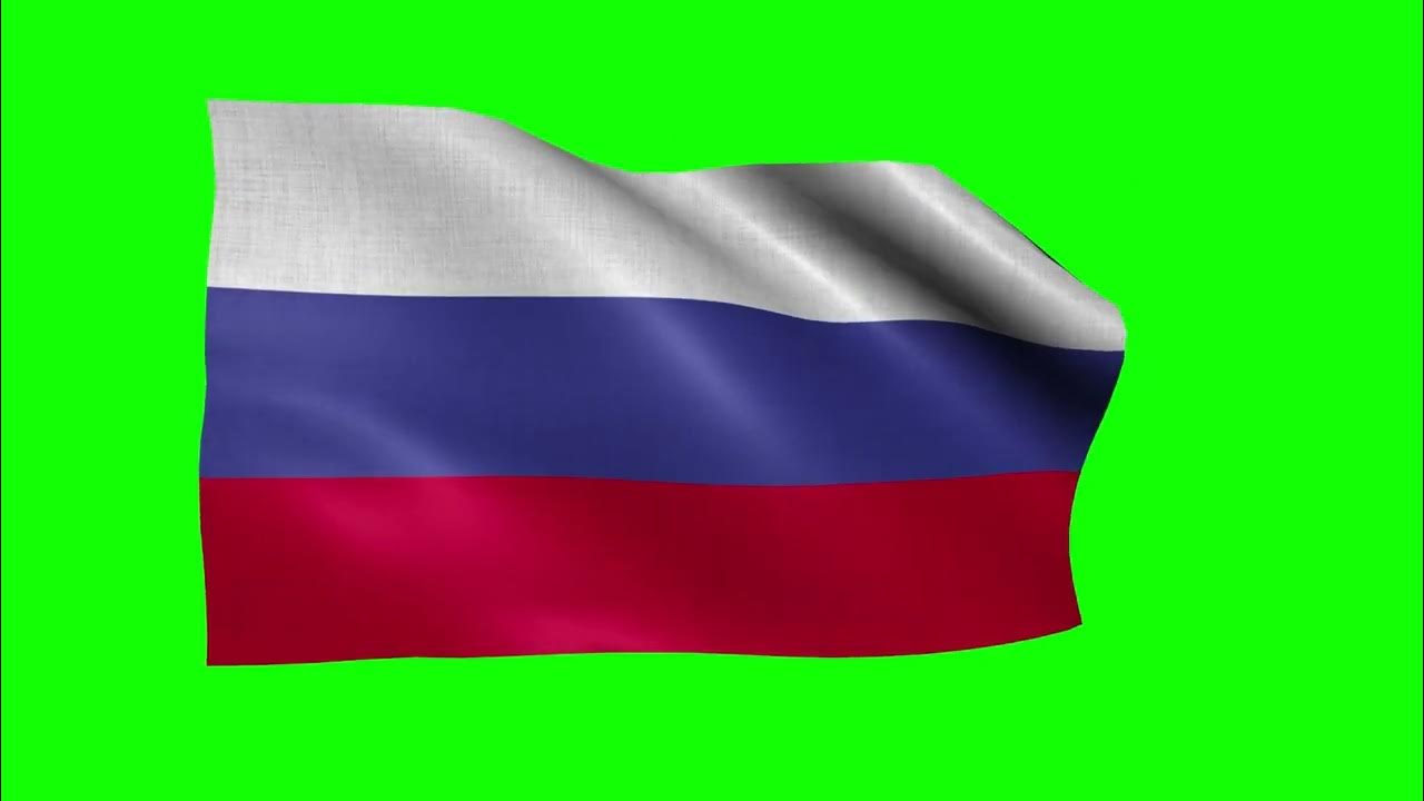 Пов ты собрал все гринфлаги разом. Пов ты собрал все гринфлаги разом. Red and green flag. Грин флаг. Пов ты собрал все гринфлаги разом.