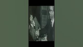 Bruce Lee: Legacy of the Dragon Documentary