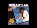 Sebastian - Tu Cariño Se Me Va (Luz, Cámara... Acción 1994)