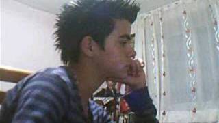 Ardıç - Deli Rüzgar