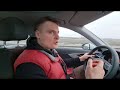 Пересел с Hyundai Santa Fe на Audi A4.