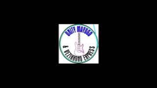 Download lagu Track 2