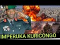 Imperukakuri Congo Gen Muganga Yatanga Jeko Urwanda Rugiyegutera Ntaguhagarara Paka Bamukuyeho