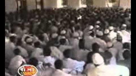 Maulana Tariq Jameel(D.B) - Murree(New) 1_3_mpeg4.mp4