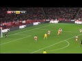 Ovo je najbolji gol koji smo videli u 2017! (VIDEO)