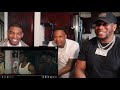 Moneybagg Yo - Shottas (Lala) (Official Music Video)- REACTION W/ MoneyBagg Yo