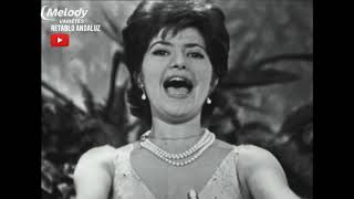 Watch Conchita Bautista Estando Contigo video