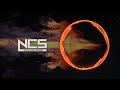 Netrum & Halvorsen - Phoenix Futurepop NCS - Copyright Free