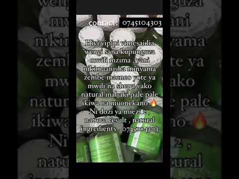 transform keto transform keto and acv gummies reviews & Keto +Acv weight loss Gummies. Wote mpate minyama zembe uzito mwili mzima 0745104303 #ketodiet