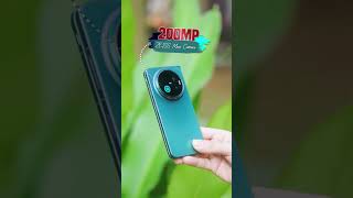 The Thinnest Foldable Phone Ever? Vivo X Fold 6 #smartphone #vivo