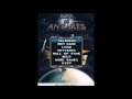 Rise of Antares Java Mobile Moo clone complete training video