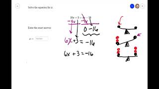 SNHU - MAT 136 - (Mobius) Problem Set: Module One #15