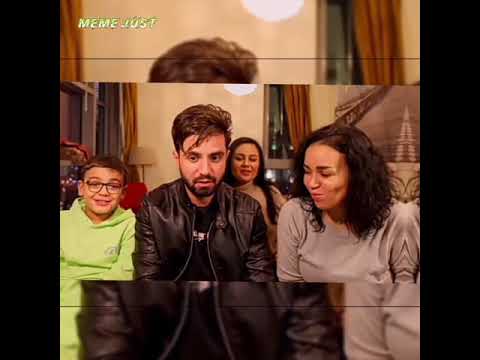 شو سبب حبي للإمارات