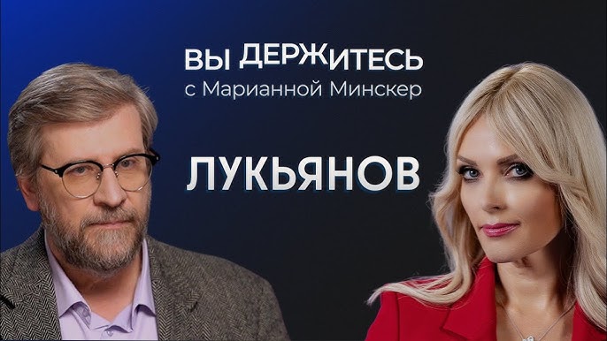 Ххх орыс порно кемпірлер