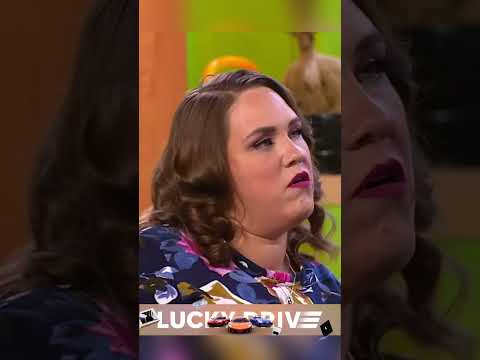 НЕ СМОТРЕТЬ НА НЕЁ!!!😠 ч.5 #уральскиепельмени #funny #смешныевидео