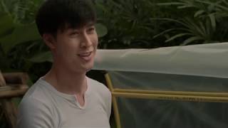 Fathers - Gay Trailer | Dekkoo.com | The premiere gay streaming service!