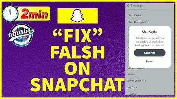How To Fix Flash Issues On Snapchat: A Comprehensive Guide