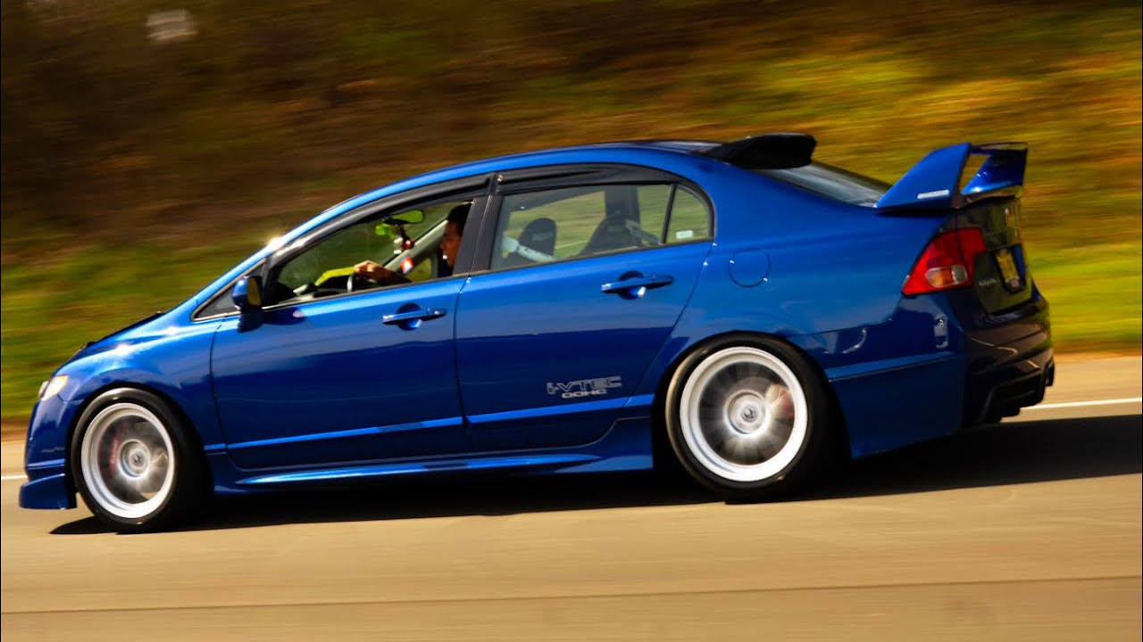 HDAY prep 1/1000 MUGEN SI Battery Relocation, Mugen Gauge Face