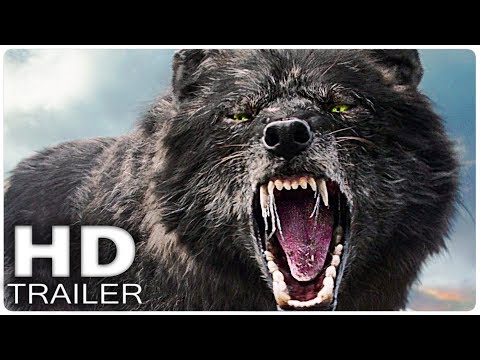 8 BEST MOVIE TRAILERS 2017 (July)