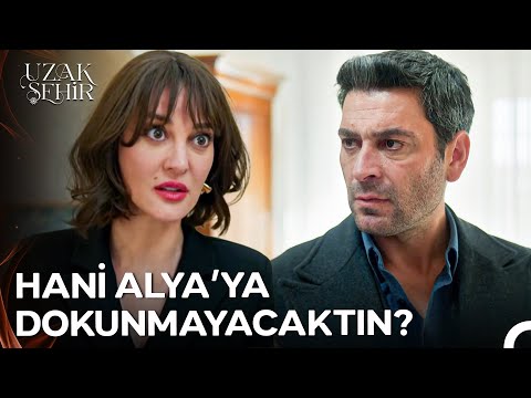 Mine'nin Sevilmeme Hırçınlıkları