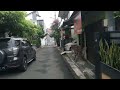 JALAN PAGI#fyp #nocopyright 