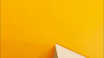 video tutorial mikrotik 1 (ip address,dns,dhcp server,dhcp client) basic