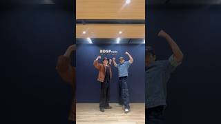 KARD 제이셉님과 이 밤이 새도록 Baila Conmigo 🧜🤝#원어스 #환웅 #KARD #제이셉 #Baila_Conmigo #BailaConmigoChallenge