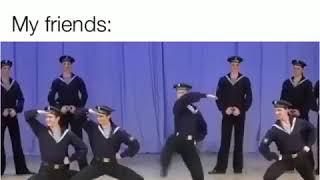 Look, but don't make it obvious.