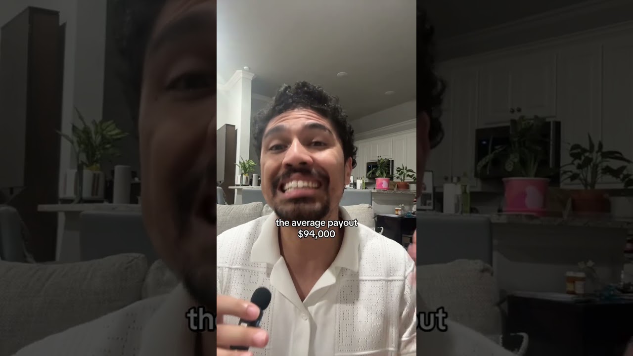 Home equity loans are at it’s highest point since 2008