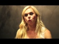 Webisode 9: The Business Woman | Laura Bell Bundy