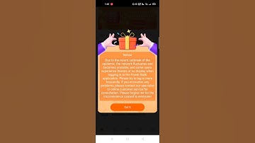 power bank app use this referral code 3310395