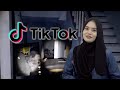 Diganggu Hantu TikTok