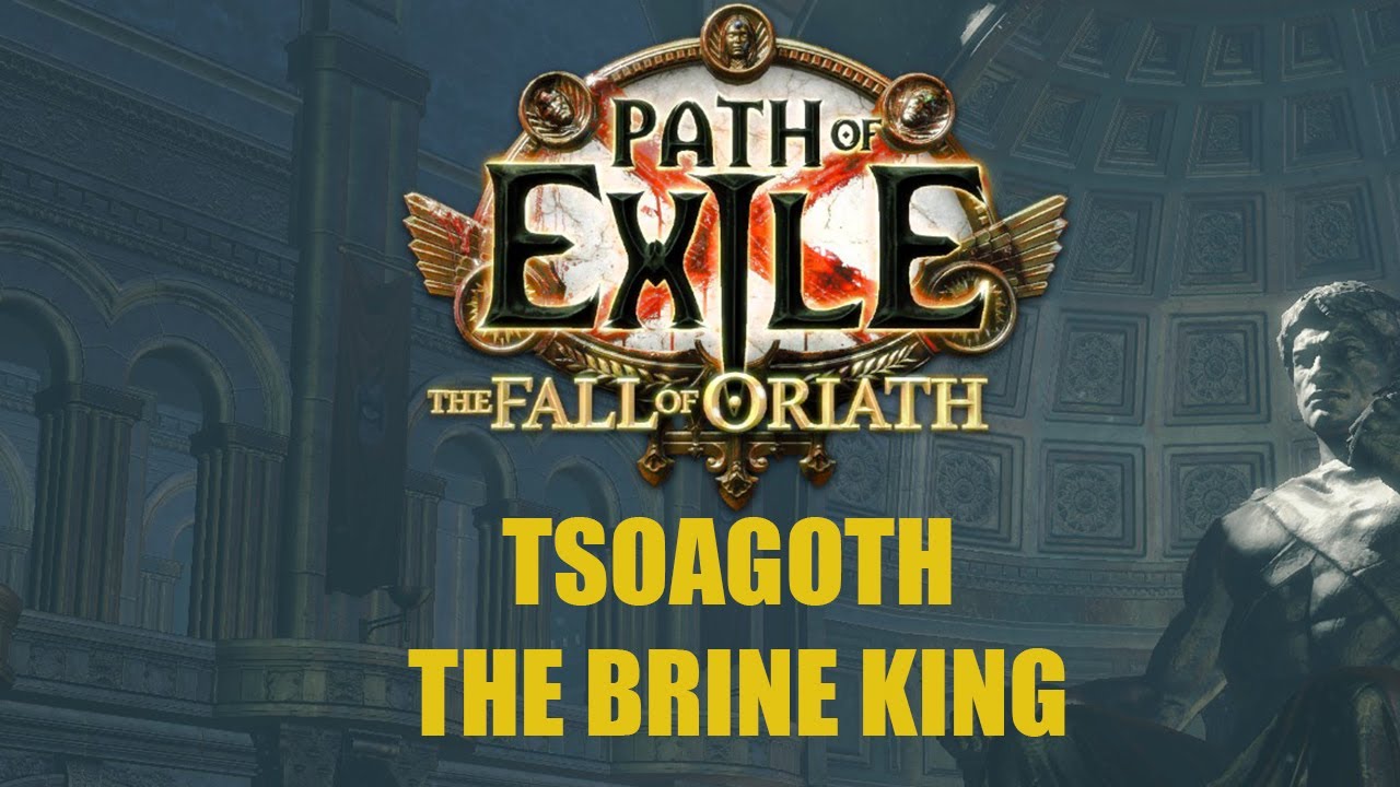 path of exile wiki seething brine path of exile wiki seething brine