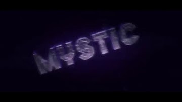 Mystic