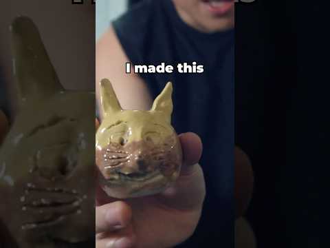 Childhood Nightmares