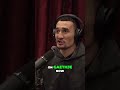 Max Holloway on Dealing with Haters #joerogan #mma #funny #ufc