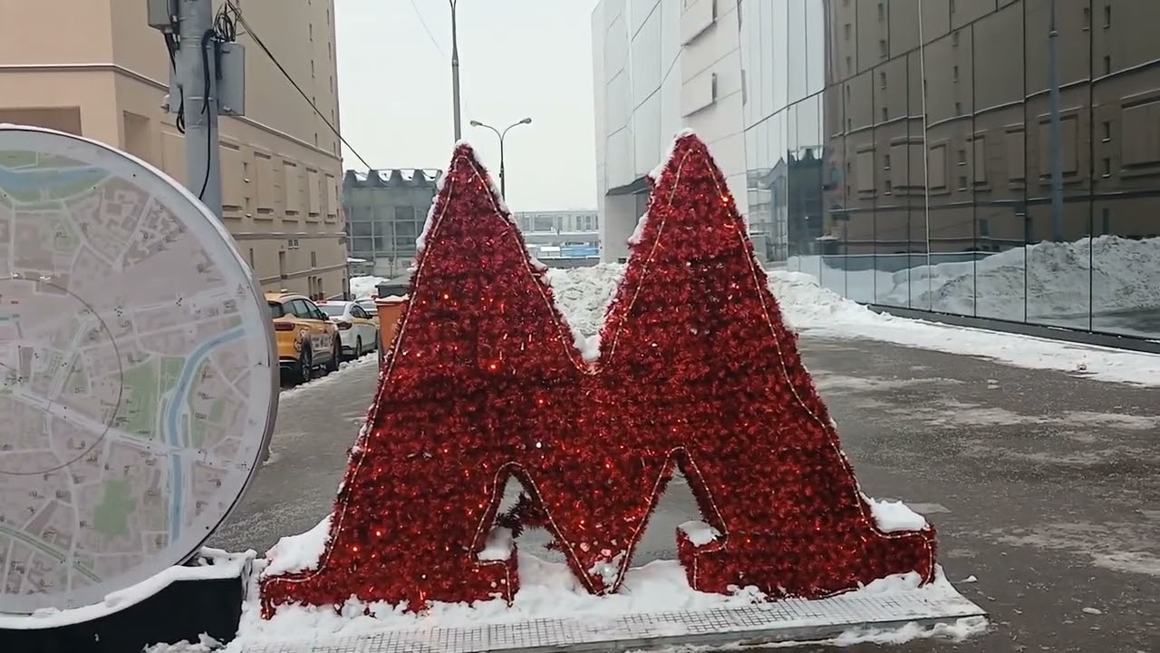 Сборник 28 минут! Пятничный Сборник!