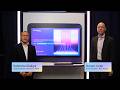 Cross-Domain Service Orchestration with Agentic AI | AWS Events