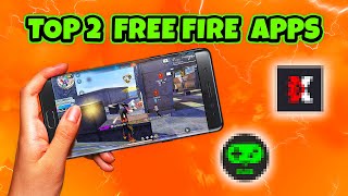 These 2 Apps Will Give You BEST FPS and Ping In Free Fire screenshot 3