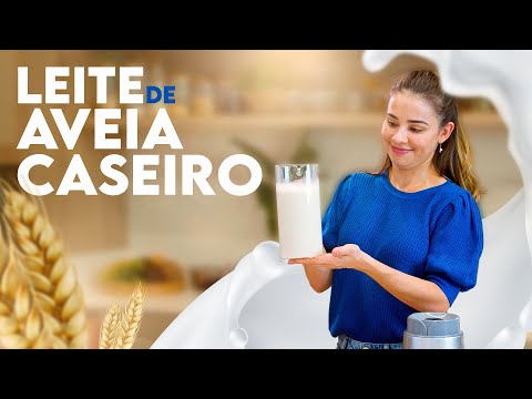 Vídeo: Remédio Caseiro para Lábios Rosados