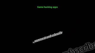 #hack #app #fun #enjoy your game screenshot 2