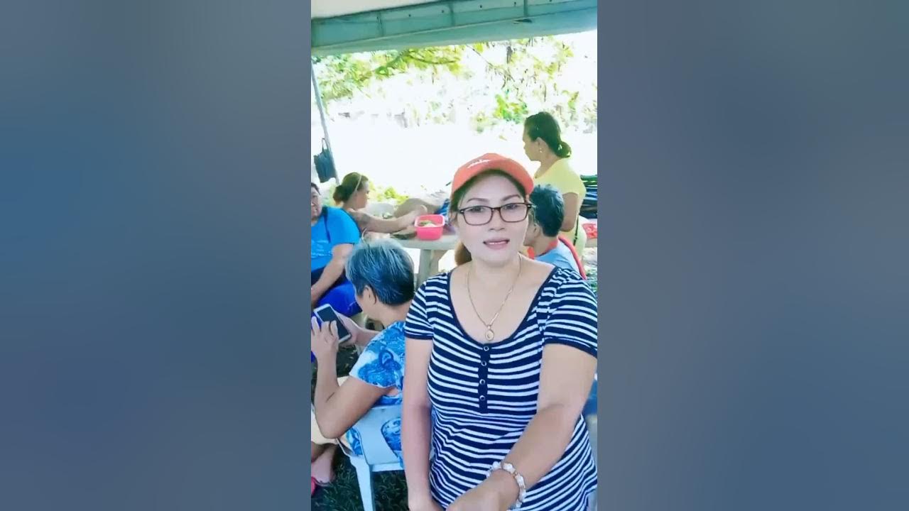 belated-happy-birthday-celebration-today-alma-monsantos