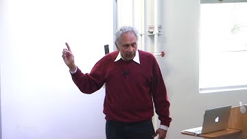 Predicting Intersection Signal Timing